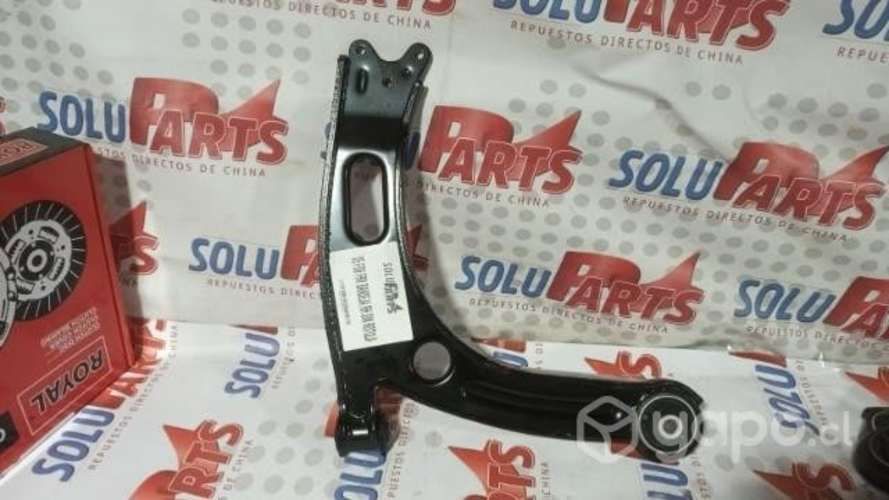 BANDEJA RH SIN ROTULA SOLU 21 v5 fsv frv