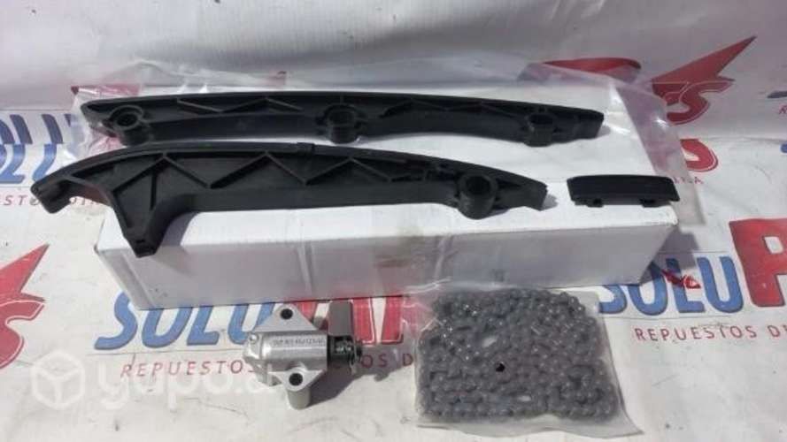 Kit distribucion H6 H7 2.0 BENCINERA 2020 4C20