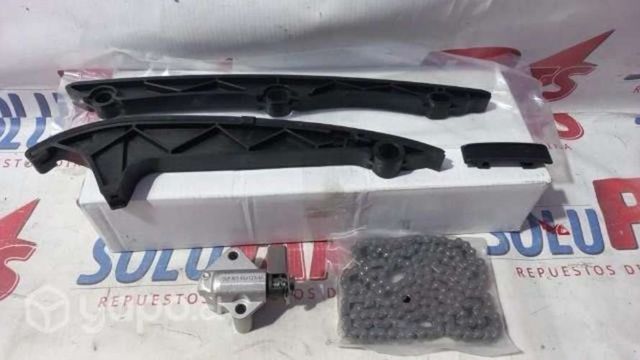 Kit distribucion H6 H7 2.0 BENCINERA 2020 4C20