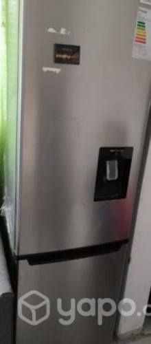 Refrigerador