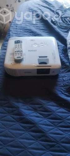 Venta de proyector