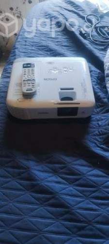 Venta de proyector