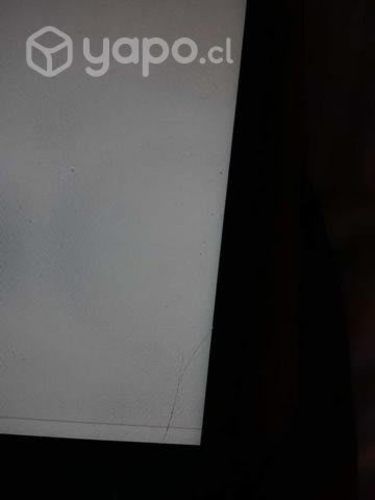 Tablet Lenovo M8 2da Gen