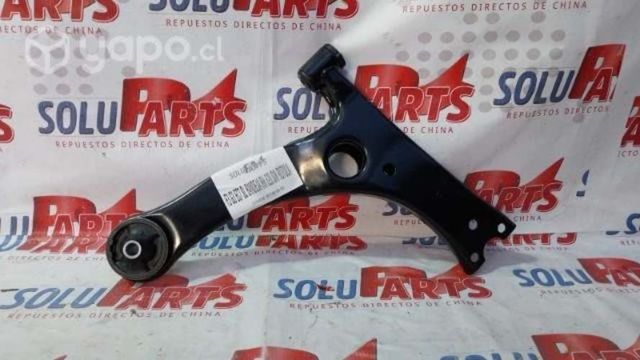 Bandeja sin rotula rh 620 GNR F3 G3 EC7 SL