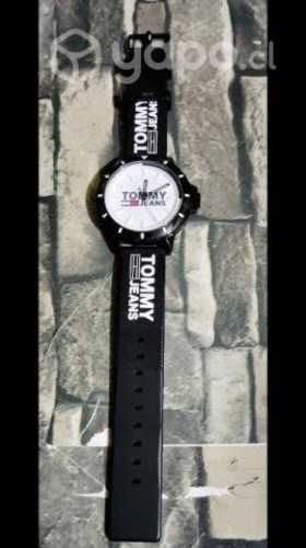 Reloj original Tommy jeans