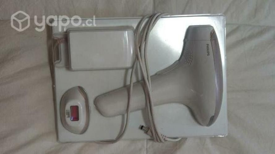 Depiladora Philips 1997/00