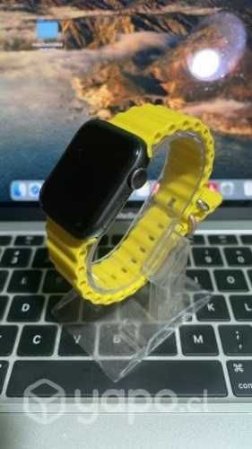 Vendo Apple Watch Serie 6 Nike Edition + 18 correa