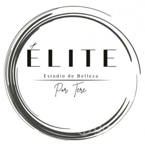 Estilista profesional