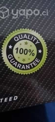 Se vende Casco para Moto"Nuevos"