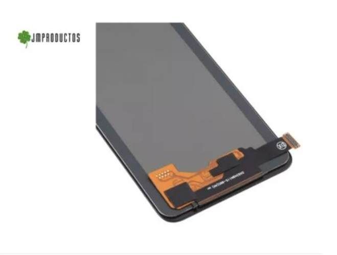 Pantalla Redmi Note 11 / Note 11s + Envio