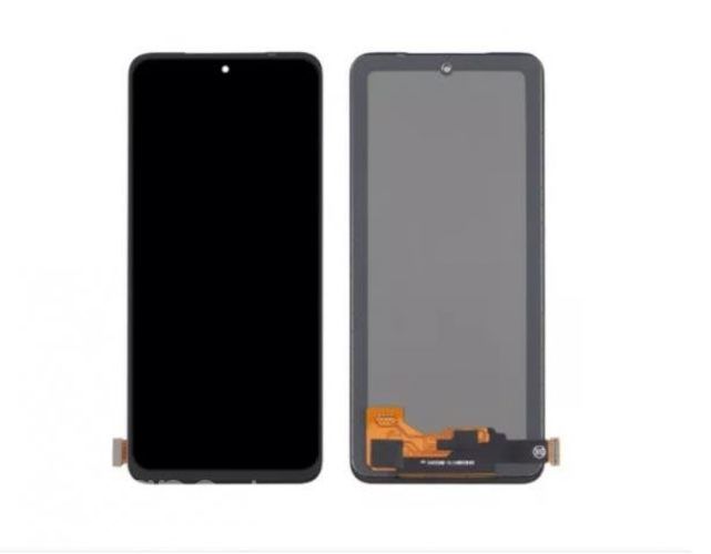 Pantalla Redmi Note 11 / Note 11s + Envio