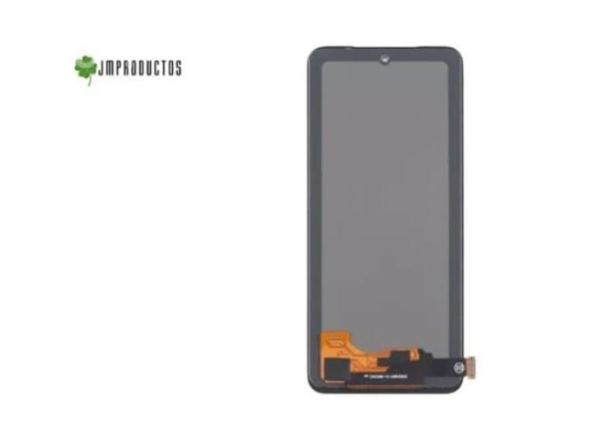 Pantalla Redmi Note 11 / Note 11s + Envio
