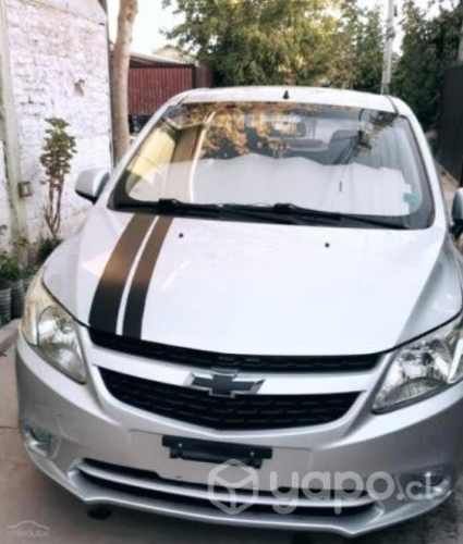 Sail classic edición especial