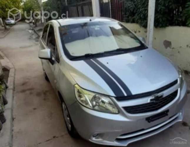 Sail classic edición especial