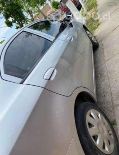 Sail classic edición especial