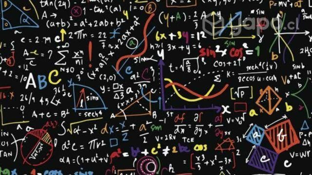 Ayuda online para tu tesis universidad-institutos