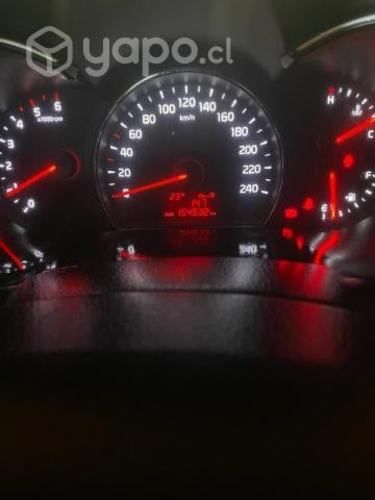 Kia motors sorento 2013