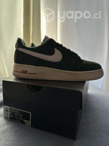 Zapatillas Nike Air Force 1