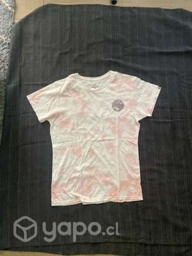 Polera Kaya Unite talla M