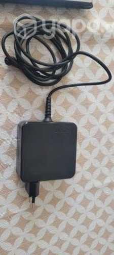 Notebook Lenovo ideapad 310