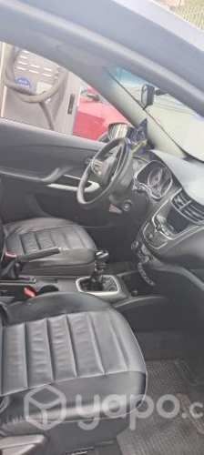 Vehículo en Excelentes Condiciones