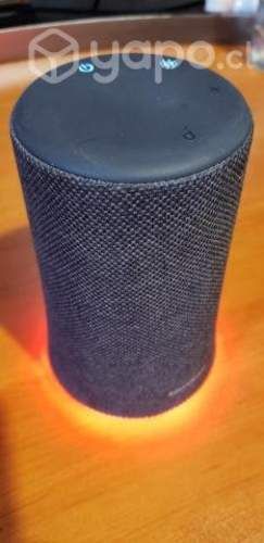 Parlante Bluetooth Flare Mini