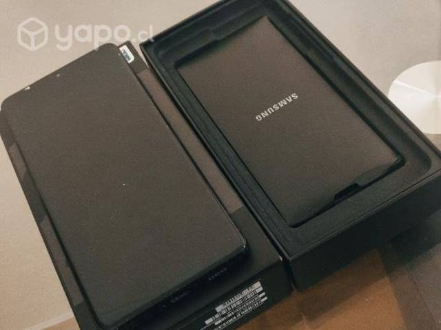 Samsung galaxy S21ULTRA 5G