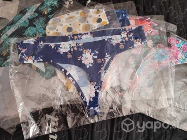 Colalesss invisible 2 x