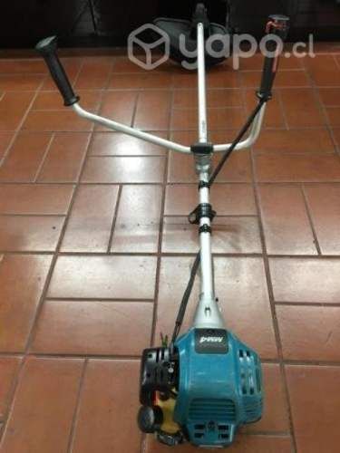 Desbrozadora EBH341U