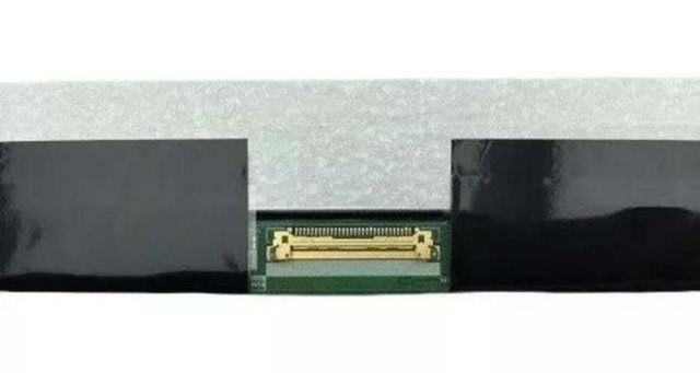 Pantallas de Notebook diferentes modelos