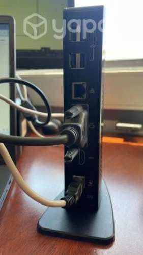 Dock Startech 2 pantallas