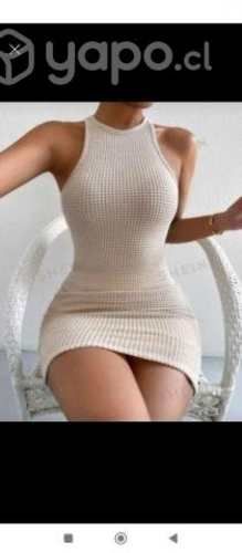 Lote ropa juvenil nueva