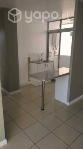 Se vende departamento