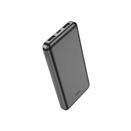 Cargador Portatil Hoco PowerBank J100 10000MAH
