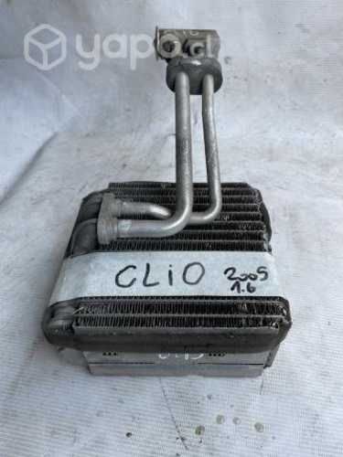 Vaporizador Renault Clio 1.6 2005