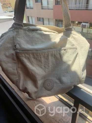 Bolso kipling