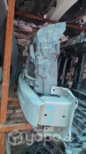 Frontal mg gs priginal