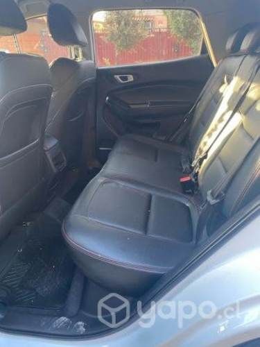 Chery Tiggo 3 año 2022 1.5