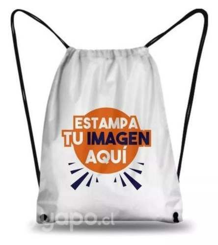 Morral oferta