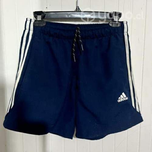Short Adidas