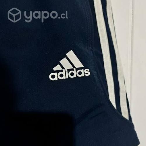Short Adidas