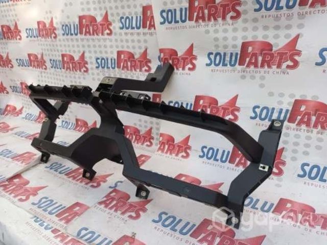 Frontal para vigus plus