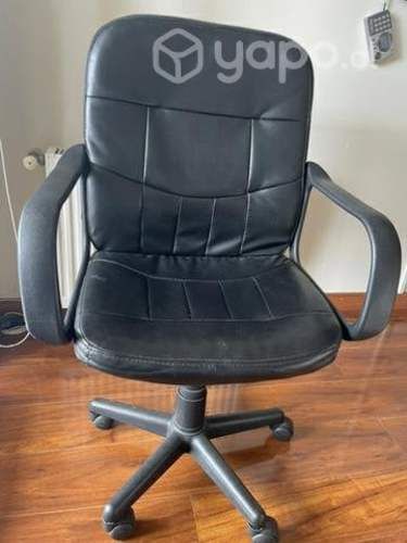 Silla para escritorio