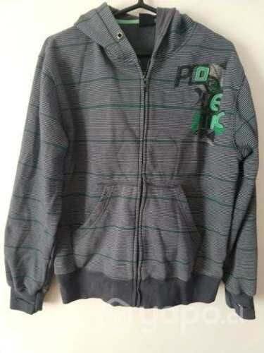 Polerones de Marca talla M