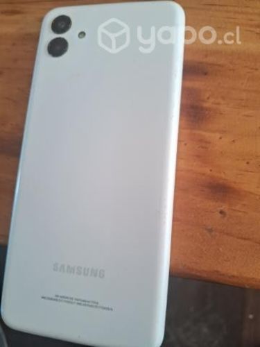 Samsung A04