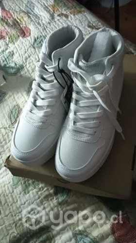 Zapatillas North Star N°36