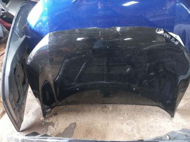 Capot Ford Ecosport 2013 2018 ORIGINAL