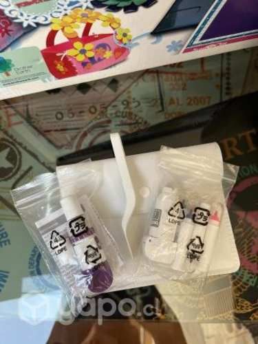 Scan N Cut 2 Brother