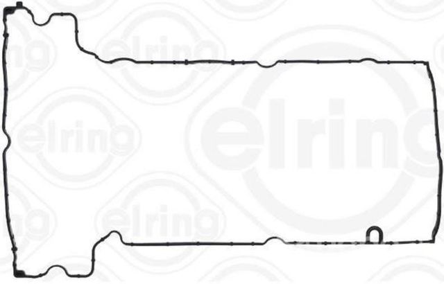 Empaque tapa valvula Mercedes B. SLK/C/E