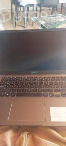 Notebook Asus Ryzen 5